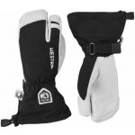 Hestra army leather Heli ski jr – Zbozi.Blesk.cz