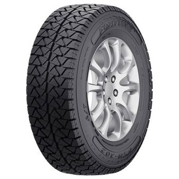 Fortune FSR302 235/75 R15 109S