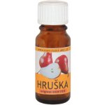 Rentex vonný olej s vůní hrušky 10 ml – Hledejceny.cz