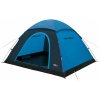 Stan High Peak Monodome XL