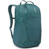 Batoh Thule EnRoute TL-TEBP4316MG mallard green 26 l