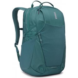 Thule EnRoute TL-TEBP4316MG mallard green 26 l