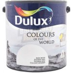 Dulux COW polární noc 2,5 L – Hledejceny.cz