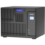 QNAP TVS-h1688X-W1250-32G – Zboží Mobilmania