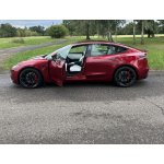 JEĎ! Tesla 3 Performance - Svitavy – Zboží Mobilmania