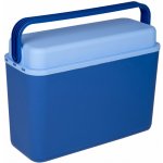 Bo-Camp Arctic 12 l – Zboží Dáma