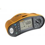 FLUKE 1664 FC – HobbyKompas.cz