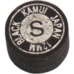 Kamui Lam.Soft 12mm kůže na tágo – Zboží Dáma