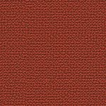 LD Seating Melody Office 780-SYS – Hledejceny.cz