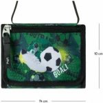 Baagl Fotbal – Zboží Dáma