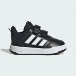 adidas Tensaur Sport 3.0 CF K černá – Zboží Mobilmania