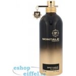 Montale Spicy Aoud parfémovaná voda unisex 100 ml – Hledejceny.cz