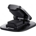 BASEUS ACYJN-A01 – Zbozi.Blesk.cz