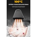 PROTECO 51.14-CP-1650-PR-II – Zboží Dáma