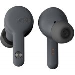 LEGO® Star Wars™ 75345 Bitevní balíček klonovaných vojáků z 501. legie – Zboží Živě