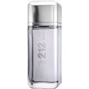 Carolina Herrera 212 VIP toaletní voda pánská 200 ml