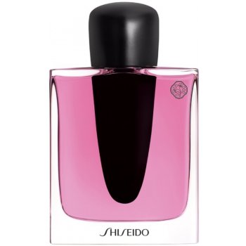 Shiseido Ginza Murasaki parfémovaná voda dámská 90 ml