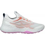 Ecco Biom H5 Wmn white/pink – Zboží Mobilmania