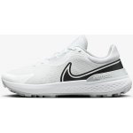 Nike Infinity Pro 2 Mens white – Hledejceny.cz
