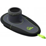 Palm Enduro – Zboží Dáma