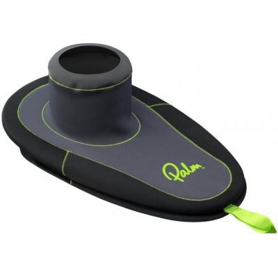 Palm Enduro – Zboží Dáma