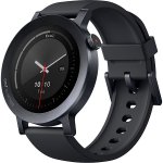 CMF by NOTHING Watch 3 Pro – Zboží Živě
