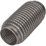 BOSAL BS 265-541 – Hledejceny.cz