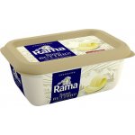 Upfield, EU Rama Sooo Buttrig! Rama rostlinná s lahodnou máslovou chutí 225g – Zboží Dáma