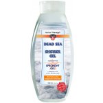 Palacio Mrtvé moře sprchový gel 500 ml – Zboží Mobilmania