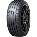 Falken Azenis FK520 225/35 R18 87Y