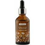 Caltha kosmetika intenzivní olej na celulitidu hloubková péče 100 ml – Sleviste.cz