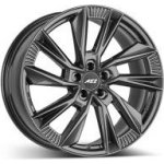 AEZ Havanna 10,5x21 5x112 ET50 gunmetal | Zboží Auto