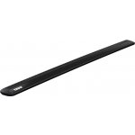 Příčníky Thule WingBar Evo Black 7115B 150 CM – Sleviste.cz