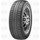 Kumho KH21 185/65 R14 86H