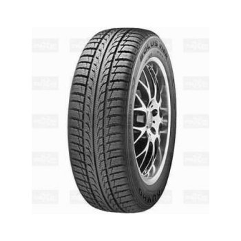 Kumho KH21 185/65 R14 86H