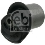 Zavěšení, tělo nápravy FEBI BILSTEIN 01172 – Sleviste.cz