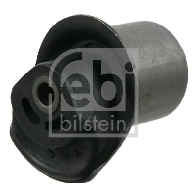 Zavěšení, tělo nápravy FEBI BILSTEIN 01172 – Sleviste.cz