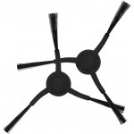 TESLA RoboStar iQ900 Ultra – Zboží Mobilmania