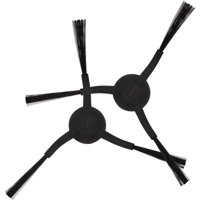 TESLA RoboStar iQ900 Ultra – Zboží Mobilmania