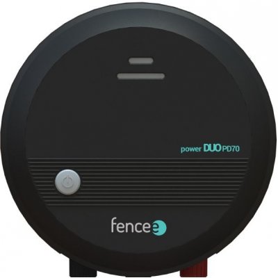 Fencee DUO PD 70