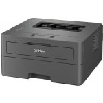 Brother HL-L2402DYJ1 – Zboží Živě