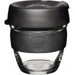 KeepCup Brew S Black 227 ml – Hledejceny.cz