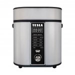 TESLA MultiCook RC400 Low Carb – Zboží Dáma