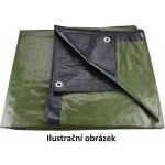 Verdemax Ochranná plachta na zahradní lehátko 6828 – Zboží Dáma