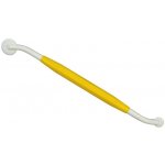 Modelovací rádélko CW426 - PME – Zboží Dáma