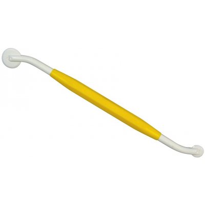 Modelovací rádélko CW426 - PME – Zboží Dáma