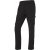 Pánské sportovní kalhoty