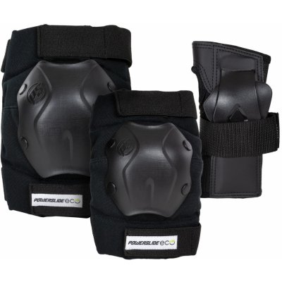 Powerslide Standard Eco – Zboží Mobilmania