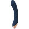 Vibrátor Atlas Warming G-Spot Vibrator Goddess Collection