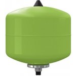 Reflex Refix DD 2/10 – Zboží Mobilmania